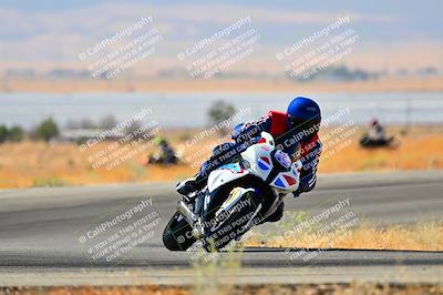 media/Oct-13-2024-TrackXperience (Sun) [[e3f9db46b5]]/Level 1/Session 3 (Turns 5 and 6)/